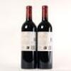 (2) 2018 Te Mata Estate Coleraine, Hawkes Bay - 3