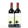 (2) 2014 Puriri Hills Pope, Clevedon