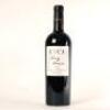 (1) 2018 LVCA Ludwig Vanneron Le Galant, Hawkes Bay
