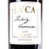 (1) 2018 LVCA Ludwig Vanneron Le Galant, Hawkes Bay - 2