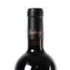 (1) 2018 LVCA Ludwig Vanneron Le Galant, Hawkes Bay - 5