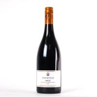(1) 2014 Amisfield RKV Reserve Pinot Noir, Central Otago