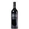 (1) 2019 Paritua Vineyards 21.12 Twenty-One Twelve, Hawkes Bay