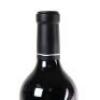 (1) 2019 Paritua Vineyards 21.12 Twenty-One Twelve, Hawkes Bay - 5