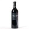(1) 2018 Paritua Vineyards Platinum Cabernet Sauvignon, Hawkes Bay