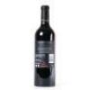(1) 2018 Paritua Vineyards Platinum Cabernet Sauvignon, Hawkes Bay - 3