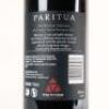 (1) 2018 Paritua Vineyards Platinum Cabernet Sauvignon, Hawkes Bay - 4