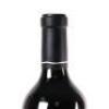 (1) 2018 Paritua Vineyards Platinum Cabernet Sauvignon, Hawkes Bay - 5