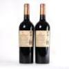 (2) 2014 Sacred Hill Helmsman, Gimblett Gravels - 3