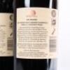 (2) 2014 Sacred Hill Helmsman, Gimblett Gravels - 4