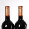(2) 2014 Sacred Hill Helmsman, Gimblett Gravels - 5