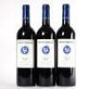 (3) 2018 Stonyridge Vineyard Larose, Waiheke