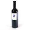 (1) 2019 Stonyridge Vineyard Larose 1500ml, Waiheke