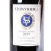 (1) 2019 Stonyridge Vineyard Larose 1500ml, Waiheke - 2