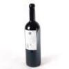 (1) 2019 Stonyridge Vineyard Larose 1500ml, Waiheke - 3