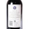 (1) 2019 Stonyridge Vineyard Larose 1500ml, Waiheke - 4