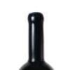 (1) 2019 Stonyridge Vineyard Larose 1500ml, Waiheke - 6