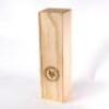 (1) 2019 Stonyridge Vineyard Larose 1500ml, Waiheke - 7