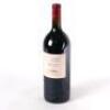 (1) 2014 Te Mata Estate Awatea 1500ml, Hawkes Bay