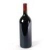 (1) 2014 Te Mata Estate Awatea 1500ml, Hawkes Bay - 3