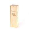(1) 2018 Te Mata Estate Coleraine 1500ml, Hawkes Bay