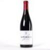 (1) 1997 Fromm Reserve Pinot Noir, Marlborough