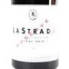 (1) 1997 Fromm Reserve Pinot Noir, Marlborough - 2