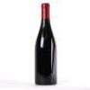 (1) 1997 Fromm Reserve Pinot Noir, Marlborough - 3