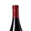 (1) 1997 Fromm Reserve Pinot Noir, Marlborough - 4