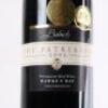(1) 2002 Babich The Patriarch, Gimblett Gravels - 2