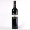 (1) 2005 Babich The Patriarch, Gimblett Gravels