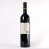 (1) 2005 Babich The Patriarch, Gimblett Gravels - 3