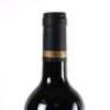 (1) 2005 Babich The Patriarch, Gimblett Gravels - 5