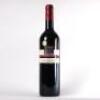 (1) 2005 Babich Irongate Cabernet Sauvignon/Merlot/Franc, Hawkes Bay