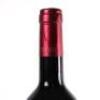 (1) 2005 Babich Irongate Cabernet Sauvignon/Merlot/Franc, Hawkes Bay - 8