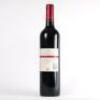 (1) 2007 Babich Irongate Cabernet Sauvignon/Merlot/Franc, Hawkes Bay - 4