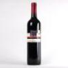 (1) 2008 Babich Irongate Cabernet Sauvignon/Merlot/Franc, Hawkes Bay