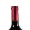 (1) 2008 Babich Irongate Cabernet Sauvignon/Merlot/Franc, Hawkes Bay - 5