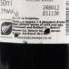 (1) 2011 Babich Irongate Cabernet Sauvignon/Merlot/Franc, Hawkes Bay - 6