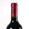 (1) 2011 Babich Irongate Cabernet Sauvignon/Merlot/Franc, Hawkes Bay - 8
