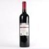 (1) 2014 Babich Irongate Cabernet Sauvignon/Merlot/Franc, Hawkes Bay - 3