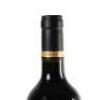 (1) 2010 Babich The Patriarch, Gimblett Gravels - 6