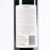 (1) 2015 Te Motu Cabernet Sauvignon/Merlot, Waiheke - 4