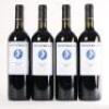 (4) 2017 Stonyridge Vineyard Coeur de Lion, Waiheke - 2