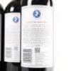 (4) 2017 Stonyridge Vineyard Coeur de Lion, Waiheke - 5