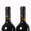 (4) 2017 Stonyridge Vineyard Coeur de Lion, Waiheke - 6