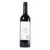 (1) 2006 Newton-Forrest Wines Cornerstone, Hawkes Bay - 3