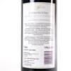(1) 2006 Newton-Forrest Wines Cornerstone, Hawkes Bay - 4
