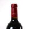 (1) 2019 Te Mata Estate Awatea, Hawkes Bay - 6