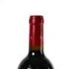 (1) 2019 Te Mata Estate Coleraine, Hawkes Bay - 5